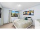 1/31 Passage Street, Cleveland QLD 4163