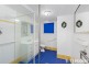 1/31 Passage Street, Cleveland QLD 4163