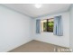 1/31 Passage Street, Cleveland QLD 4163