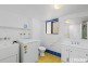 1/31 Passage Street, Cleveland QLD 4163