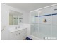 1/31 Passage Street, Cleveland QLD 4163