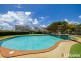 1/31 Passage Street, Cleveland QLD 4163
