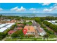 1/31 Passage Street, Cleveland QLD 4163