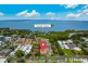 1/31 Passage Street, Cleveland QLD 4163