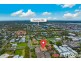 1/31 Passage Street, Cleveland QLD 4163
