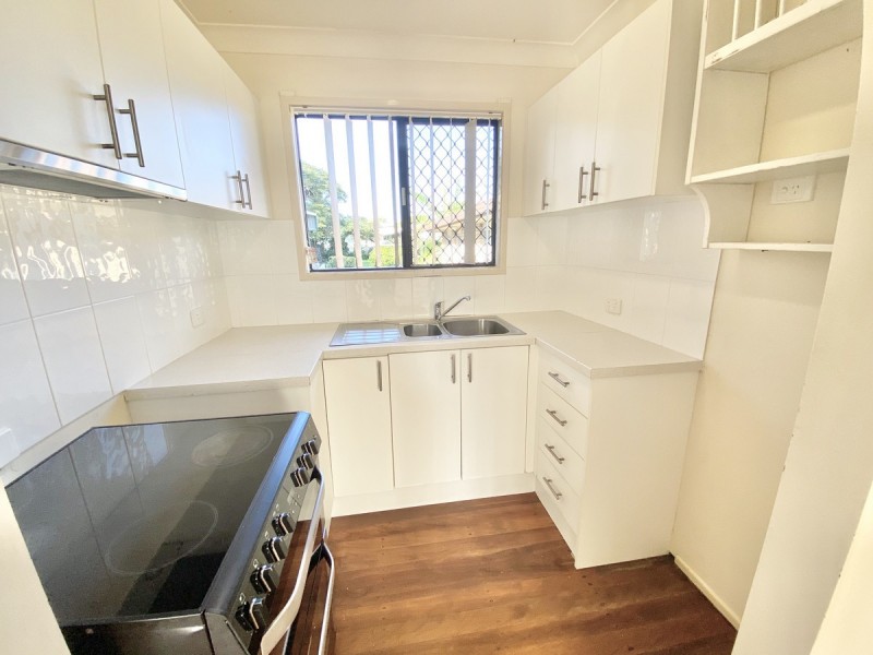 47 South Street, Cleveland QLD 4163