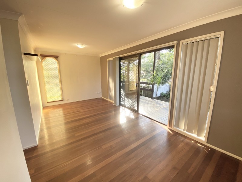 47 South Street, Cleveland QLD 4163