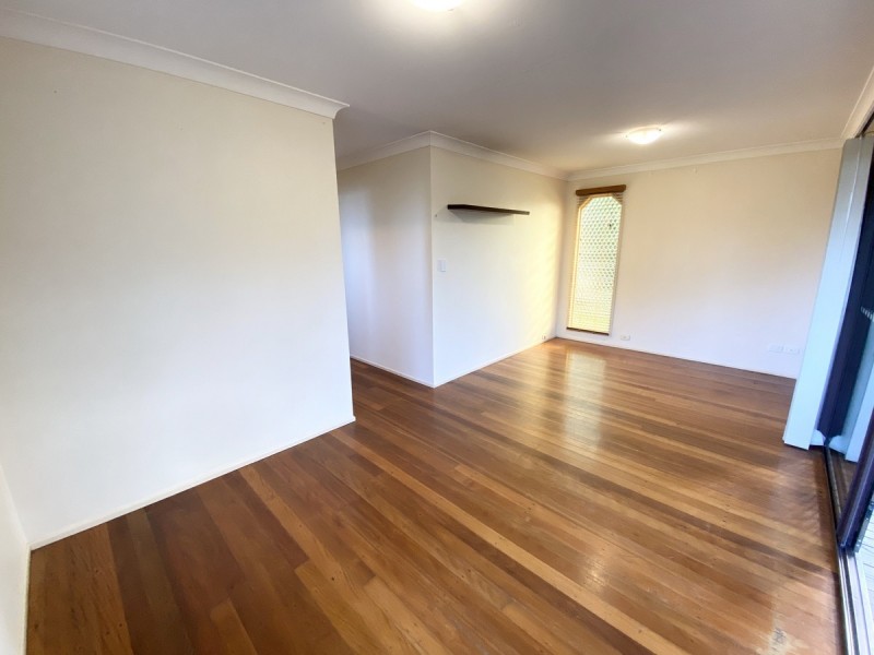 47 South Street, Cleveland QLD 4163