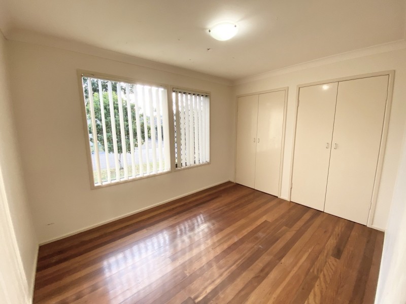 47 South Street, Cleveland QLD 4163