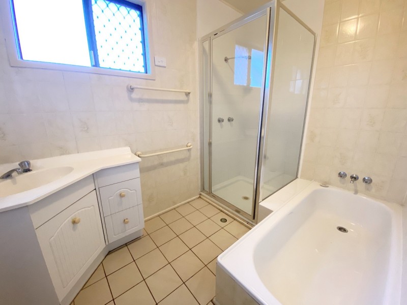 47 South Street, Cleveland QLD 4163