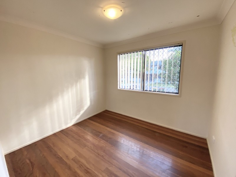 47 South Street, Cleveland QLD 4163