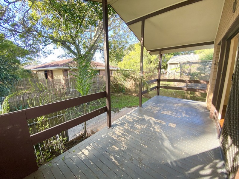 47 South Street, Cleveland QLD 4163