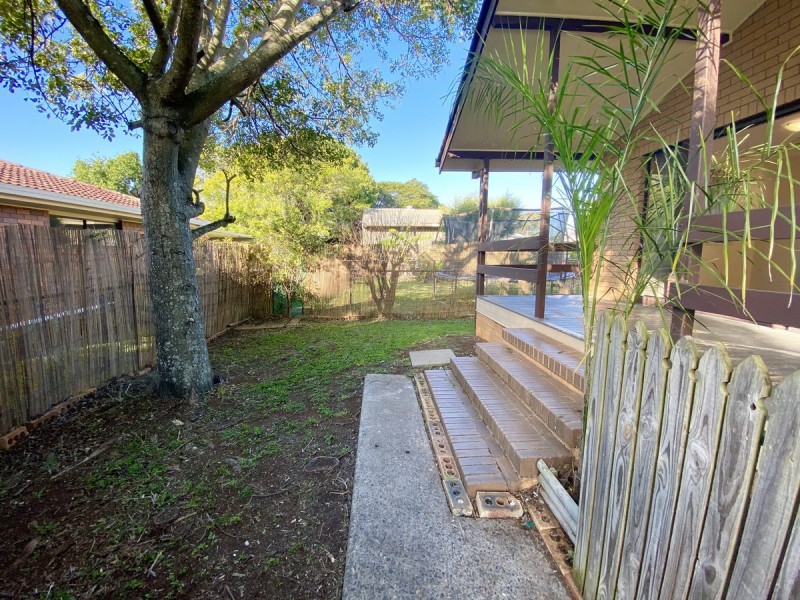 47 South Street, Cleveland QLD 4163