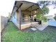 47 South Street, Cleveland QLD 4163