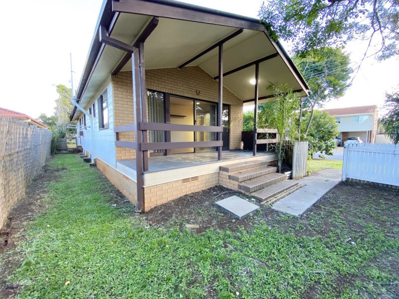 47 South Street, Cleveland QLD 4163