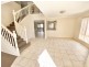 2 Burkett Crescent, Victoria Point QLD 4165