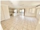 2 Burkett Crescent, Victoria Point QLD 4165