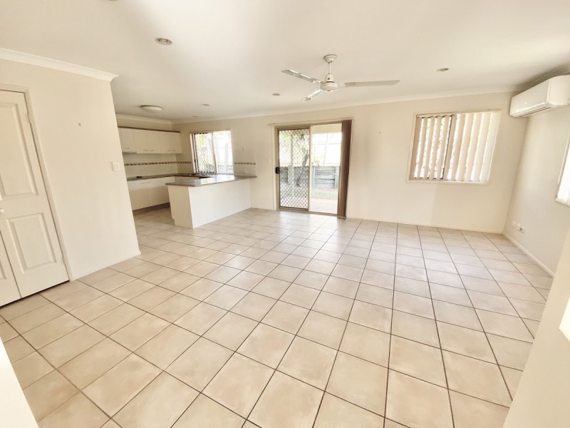 2 Burkett Crescent, Victoria Point QLD 4165