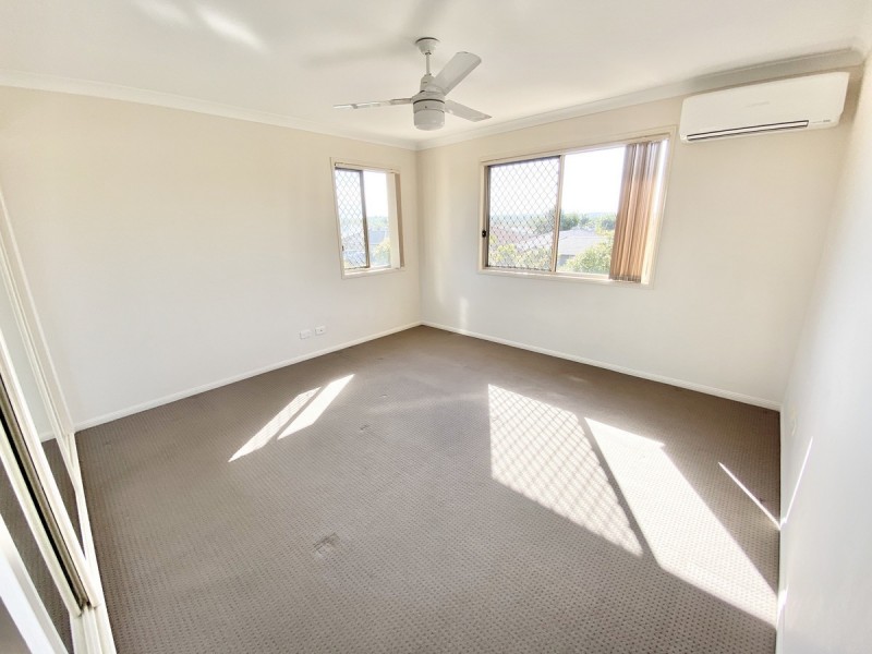 2 Burkett Crescent, Victoria Point QLD 4165