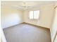 2 Burkett Crescent, Victoria Point QLD 4165