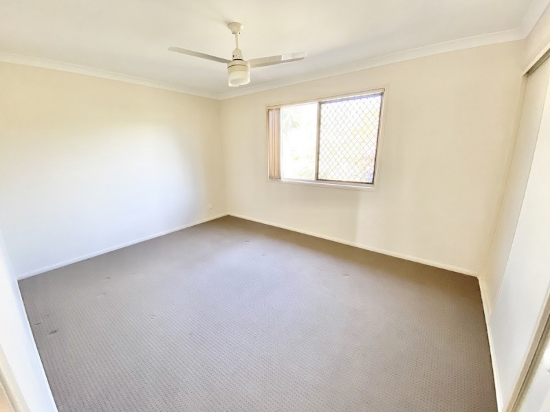 2 Burkett Crescent, Victoria Point QLD 4165