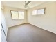 2 Burkett Crescent, Victoria Point QLD 4165
