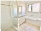 2 Burkett Crescent, Victoria Point QLD 4165