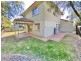 2 Burkett Crescent, Victoria Point QLD 4165