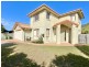 2 Burkett Crescent, Victoria Point QLD 4165