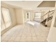 2 Burkett Crescent, Victoria Point QLD 4165