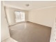 2 Burkett Crescent, Victoria Point QLD 4165