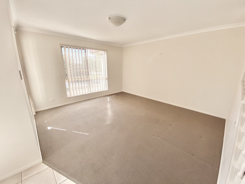 2 Burkett Crescent, Victoria Point QLD 4165