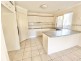 2 Burkett Crescent, Victoria Point QLD 4165