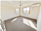 2 Burkett Crescent, Victoria Point QLD 4165