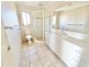 2 Burkett Crescent, Victoria Point QLD 4165