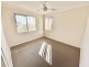 2 Burkett Crescent, Victoria Point QLD 4165