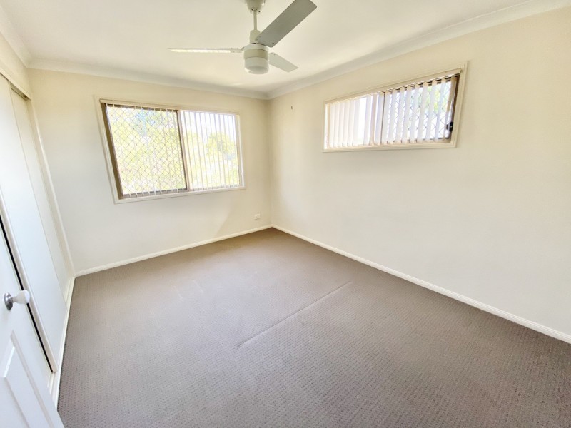 2 Burkett Crescent, Victoria Point QLD 4165