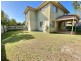 2 Burkett Crescent, Victoria Point QLD 4165