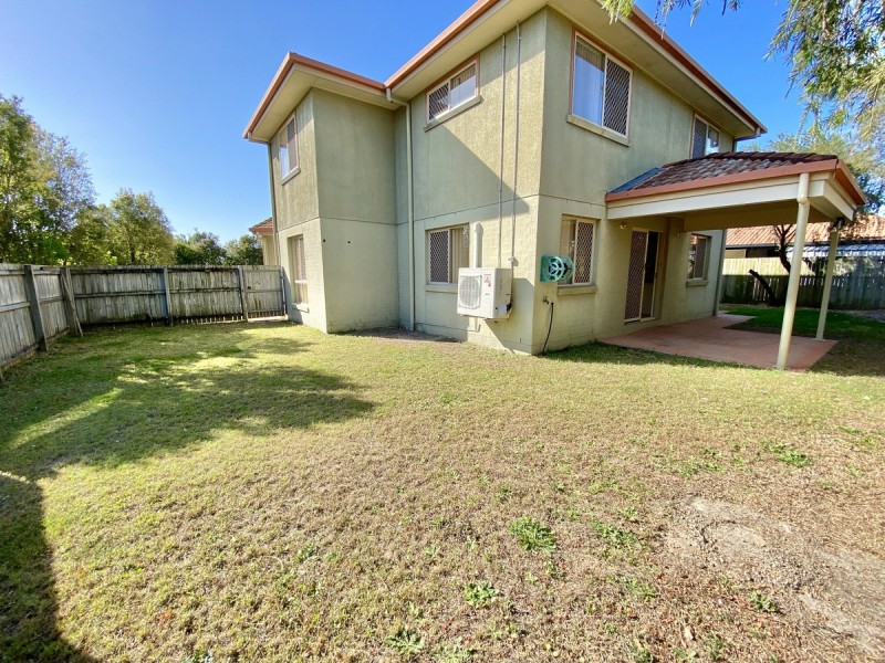 2 Burkett Crescent, Victoria Point QLD 4165