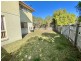 2 Burkett Crescent, Victoria Point QLD 4165