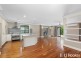 14 Gleneagles Court, Redland Bay QLD 4165