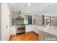 14 Gleneagles Court, Redland Bay QLD 4165