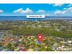 14 Gleneagles Court, Redland Bay QLD 4165
