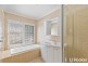14 Gleneagles Court, Redland Bay QLD 4165