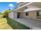 14 Gleneagles Court, Redland Bay QLD 4165