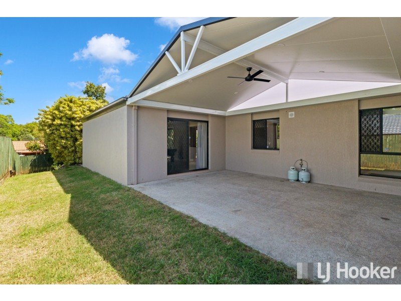 14 Gleneagles Court, Redland Bay QLD 4165