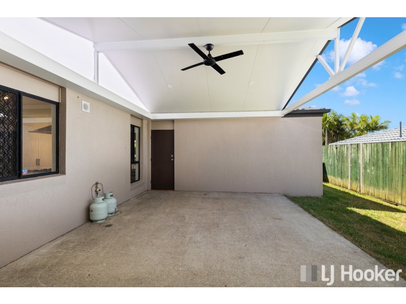 14 Gleneagles Court, Redland Bay QLD 4165