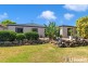 14 Gleneagles Court, Redland Bay QLD 4165