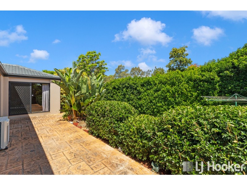 14 Gleneagles Court, Redland Bay QLD 4165