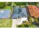 14 Gleneagles Court, Redland Bay QLD 4165